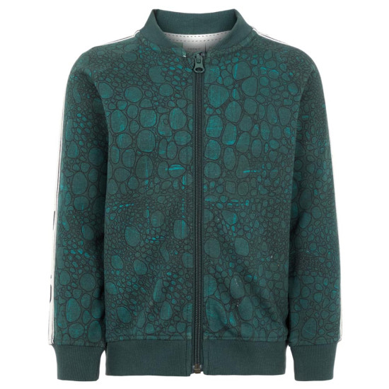 Name It Βρεφική ζακέτα Name It Βρεφική ζακέτα